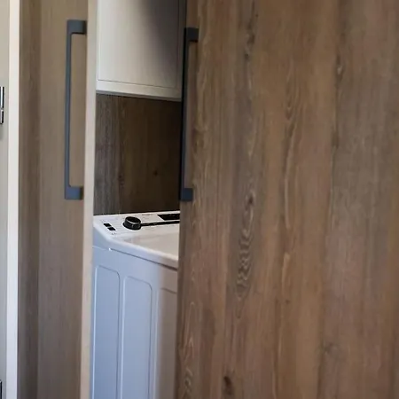 Apartman Aurora, Besztercebánya