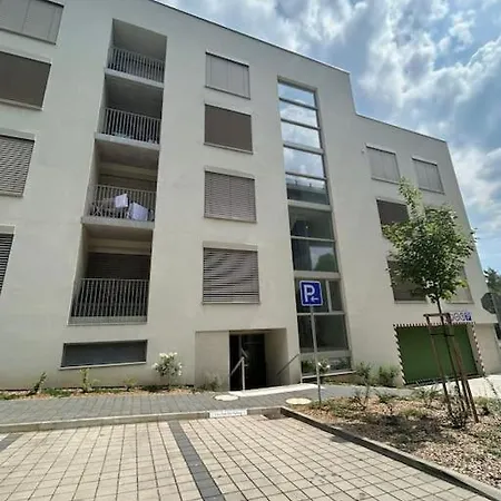 Aurora, Banská Bystrica